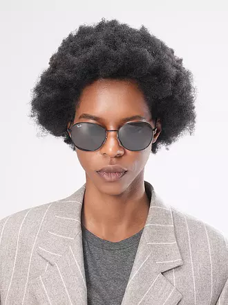 RAY BAN | Sonnenbrille 0RB3809/55 | 